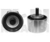 AUTOTEAM A05404 Tensioner Pulley, timing belt